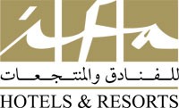 Palm Jumeirah property